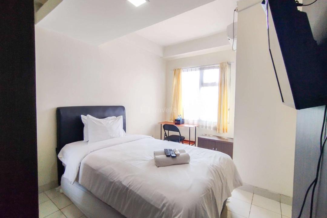 Photo of Bedroom in Cileunyi