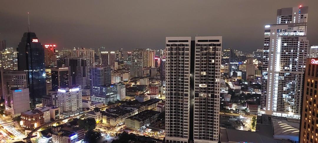 Photo of Others in Kuala Lumpur City Centre