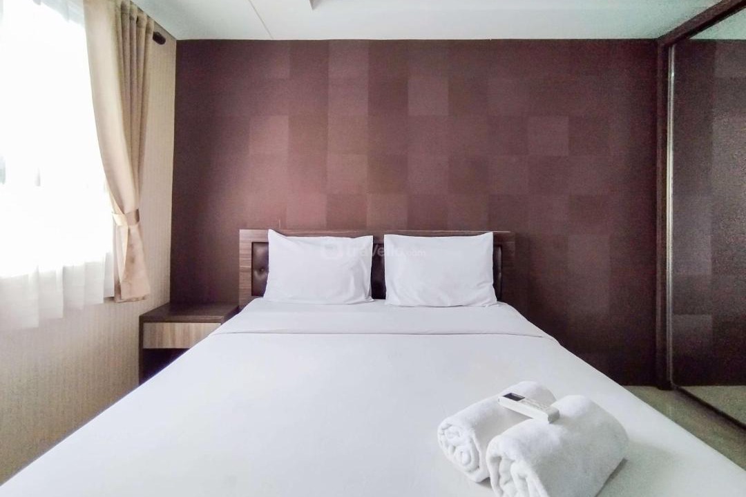 Photo of Bedroom in Cimahi