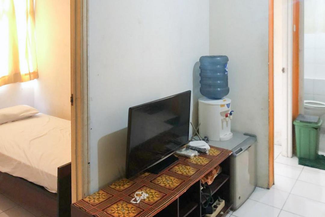 Photo of Others in Jakarta