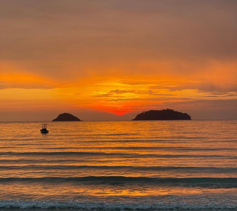 Photo of Others in Ko Chang