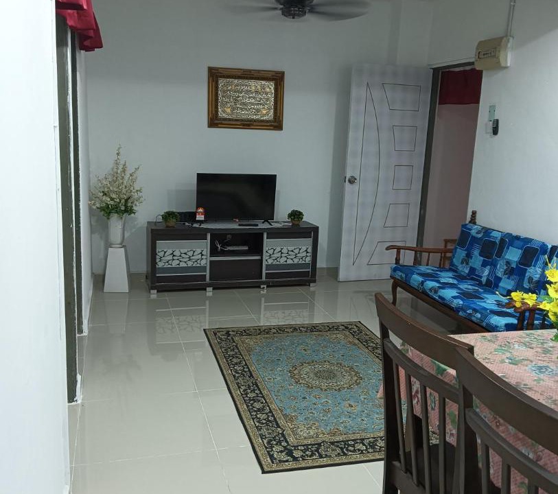 Photo of Others in Kampung Setul