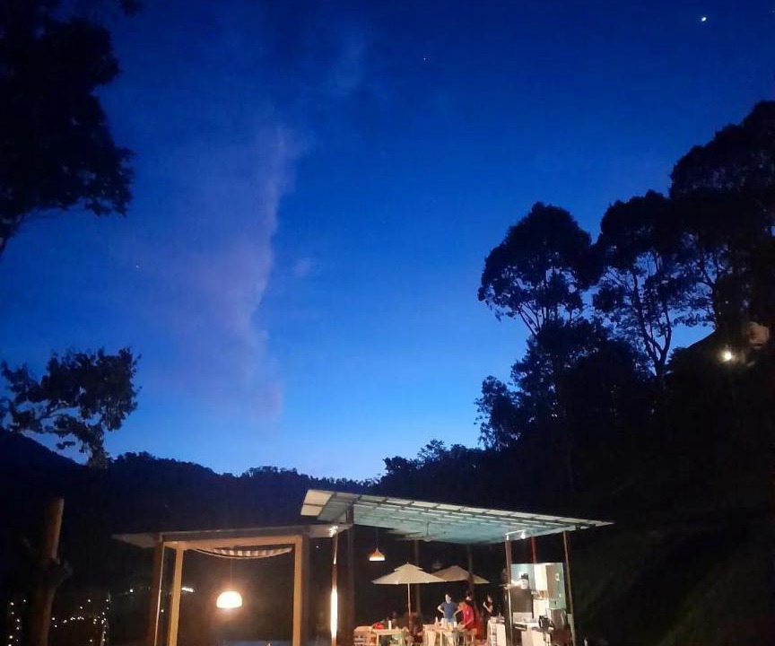 Photo of Others in Bentong