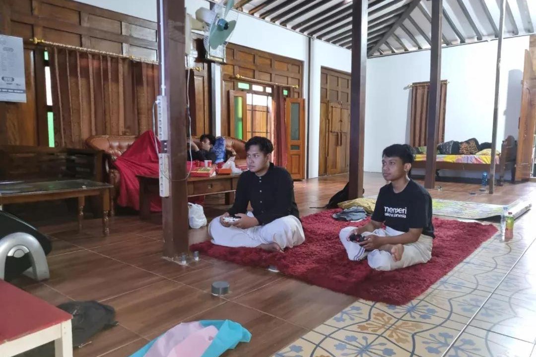 Photo of Others in Klaten