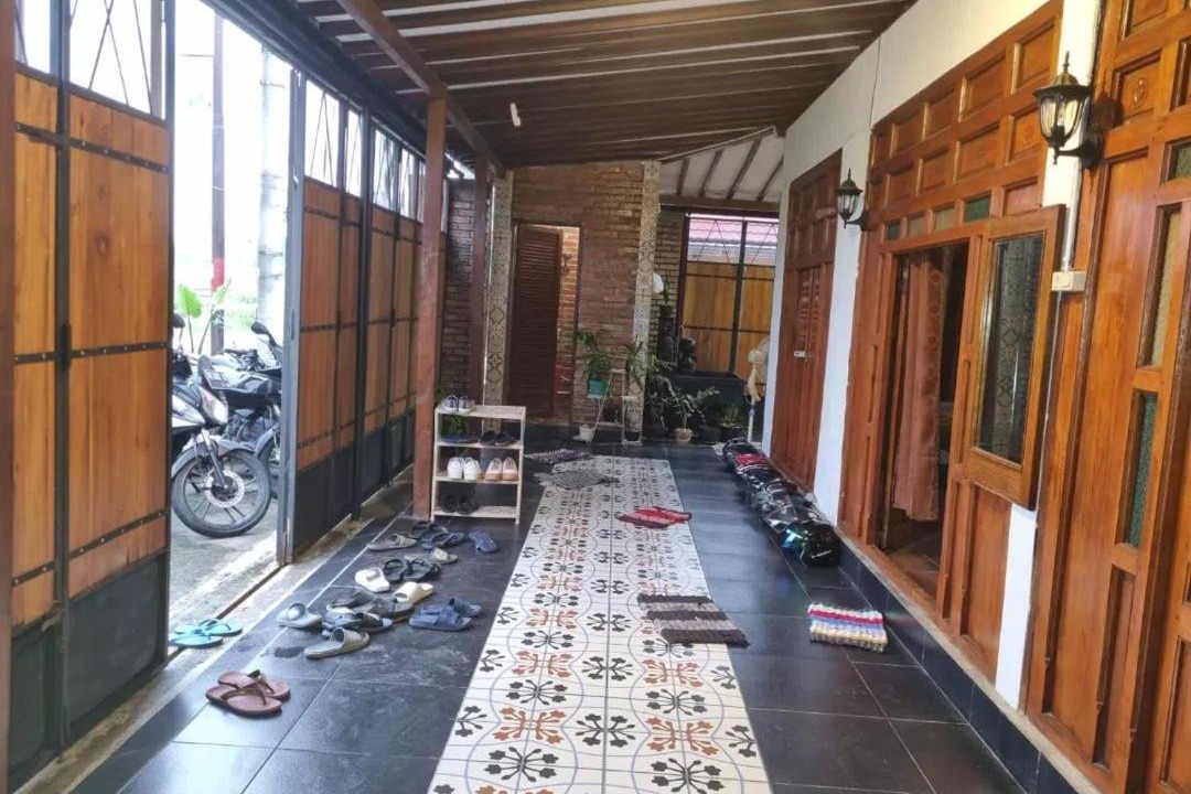 Photo of Others in Klaten