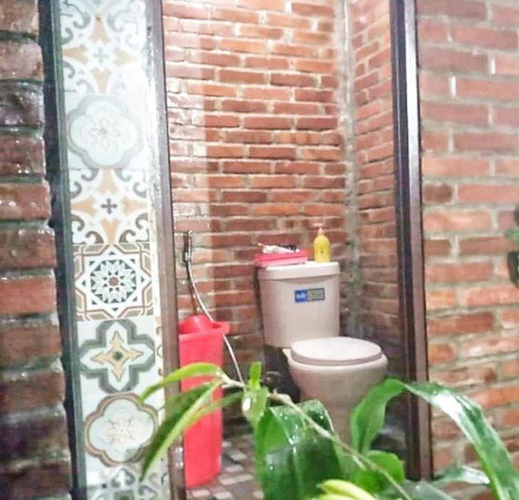Photo of Others in Klaten