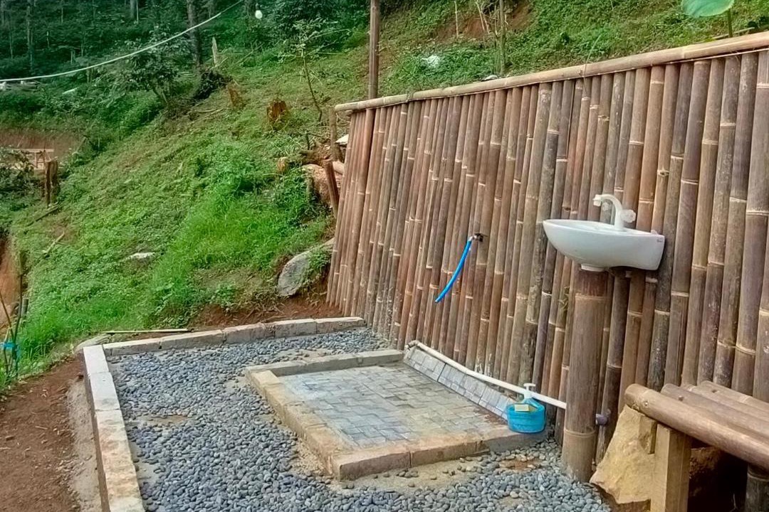 Photo of Others in Pangalengan