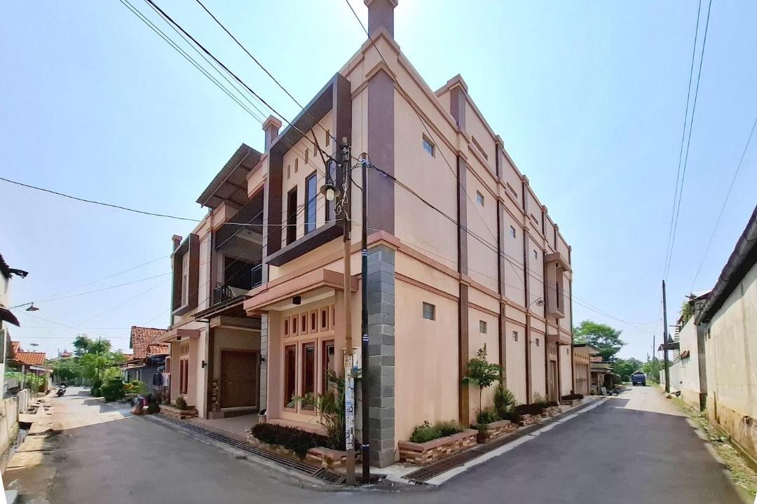 Photo of Others in Pekalongan