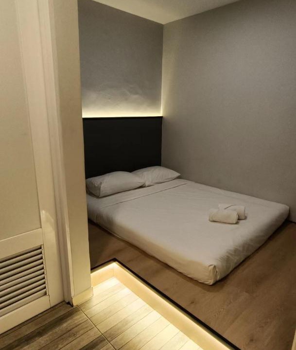 Photo of Bedroom in Port Dickson