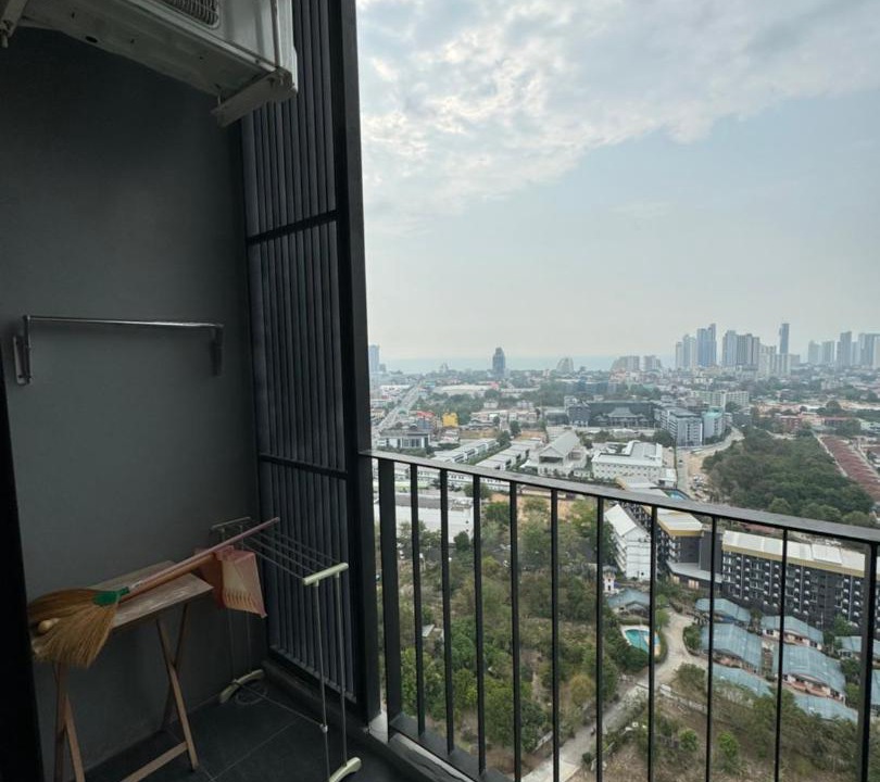 Photo of Others in North Pattaya
