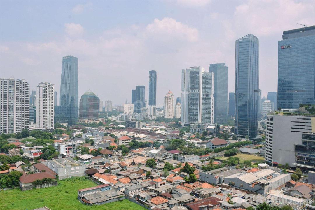 Photo of Others in East Kuningan