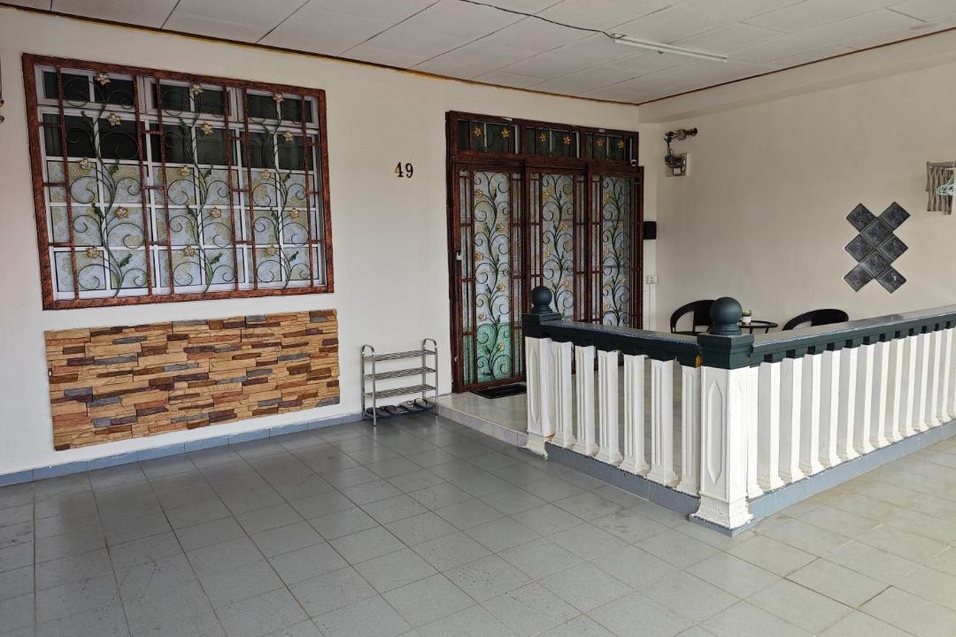 Photo of Others in Daerah Kulai