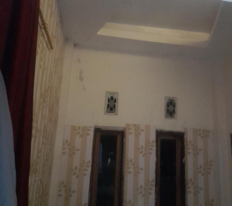 Photo of Others in Batukliang