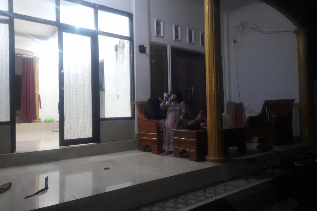 Photo of Others in Batukliang