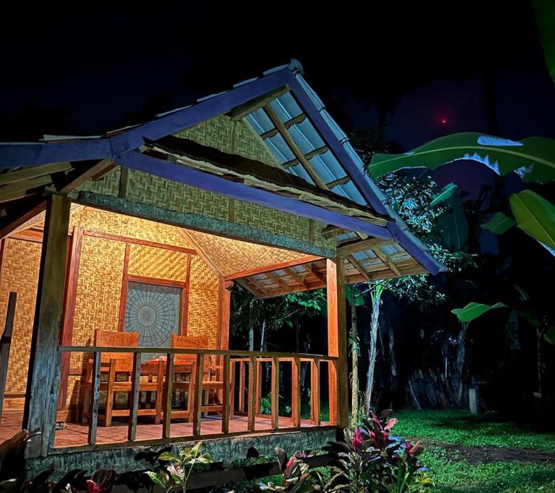 Photo of Others in Tetebatu