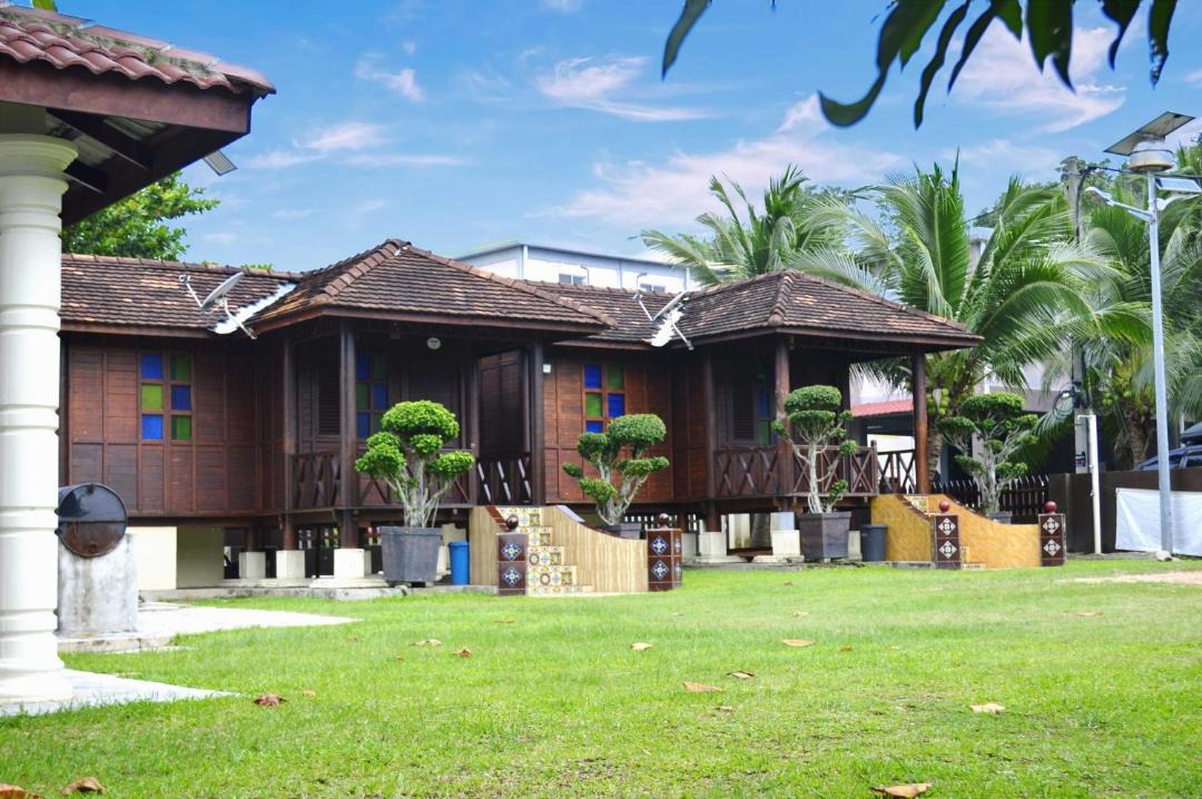 Photo of Others in Alor Gajah