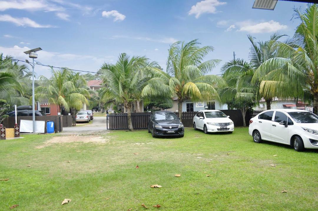 Photo of Others in Alor Gajah