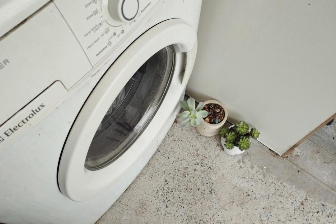 Photo of Others in Ke Ga