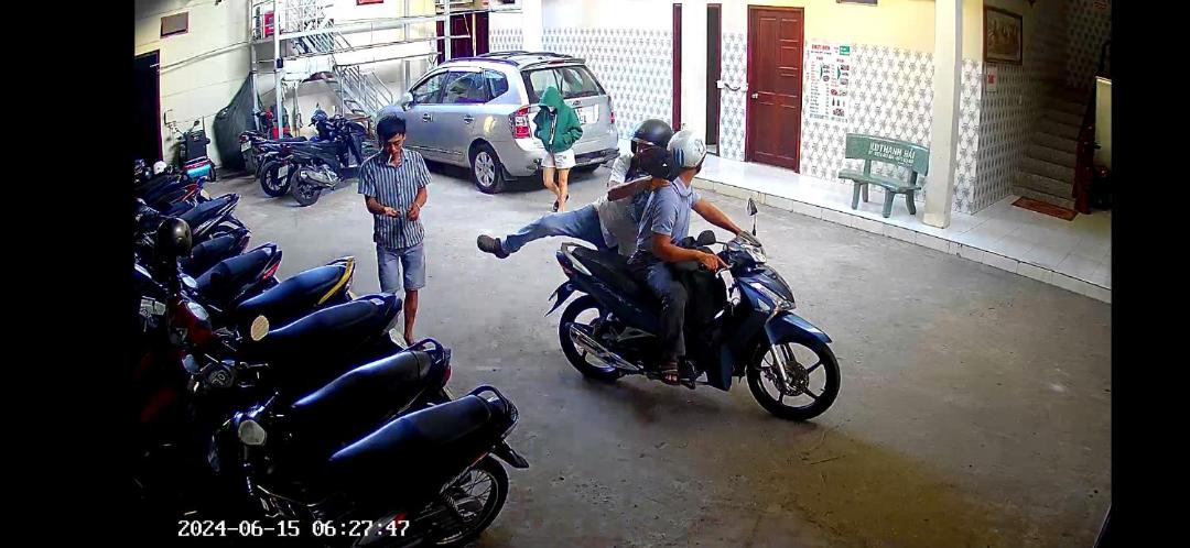 Photo of Others in Chon Thanh