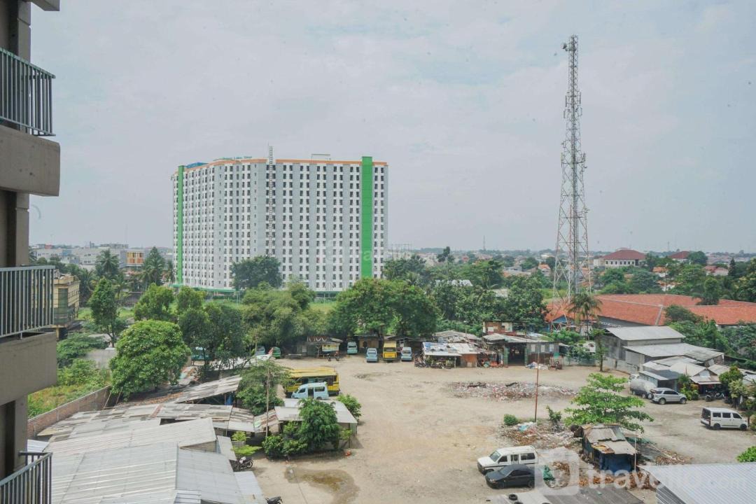Photo of Others in Ciputat