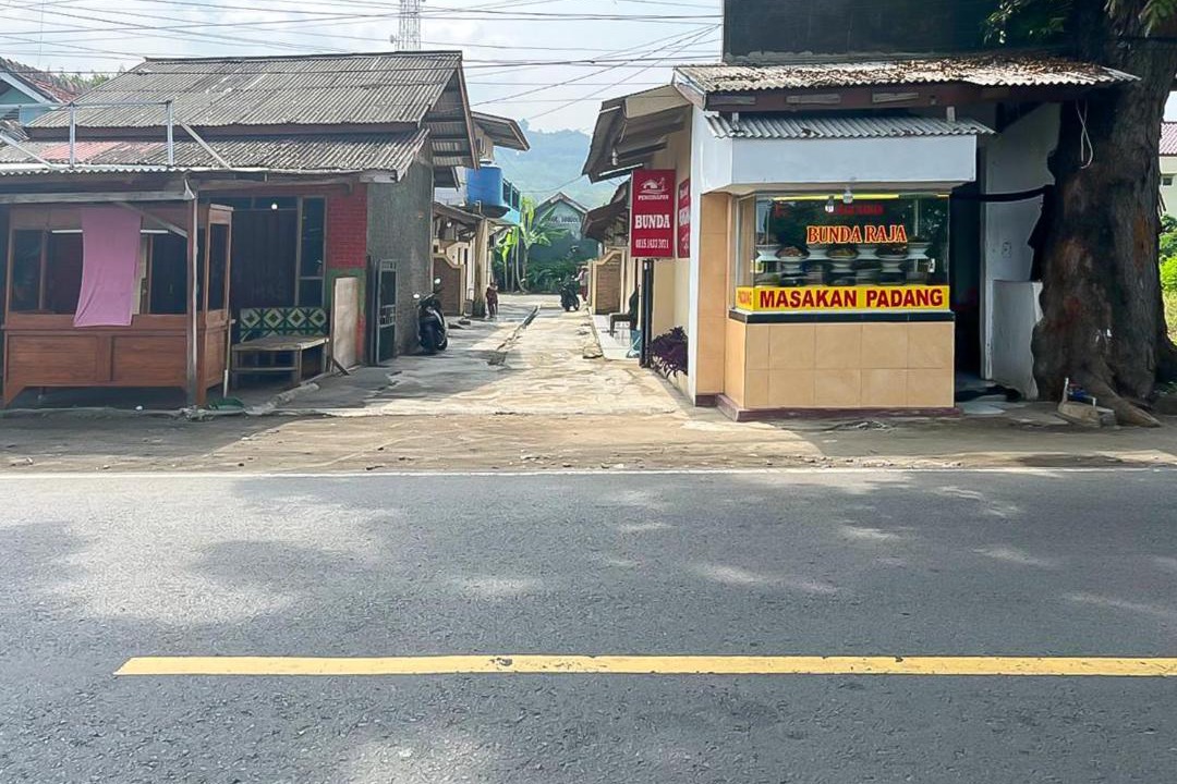 Photo of Others in Pelabuhan Ratu