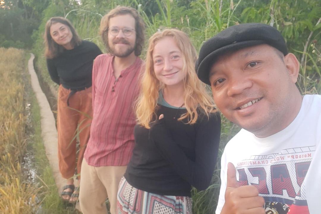 Photo of Others in Kumba