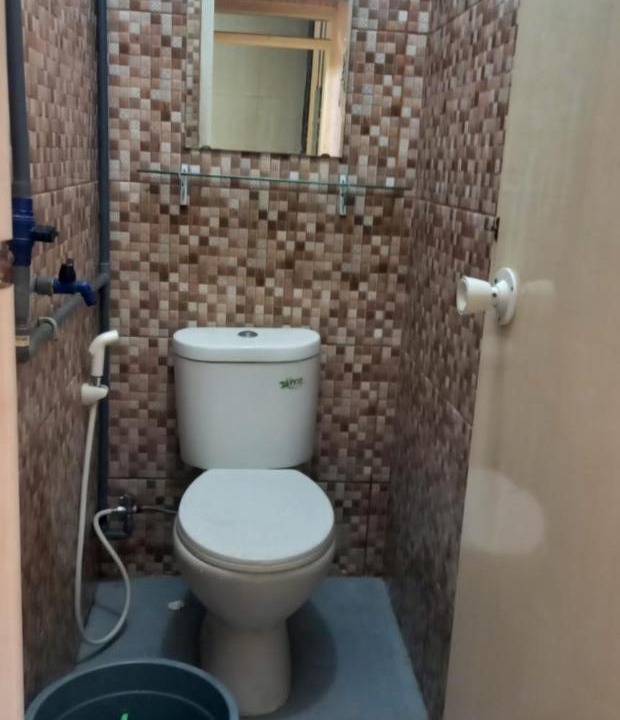 Photo of Bathroom in Sidoarjo