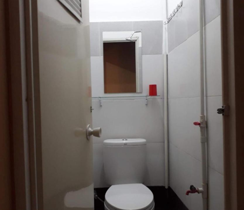 Photo of Bathroom in Sidoarjo