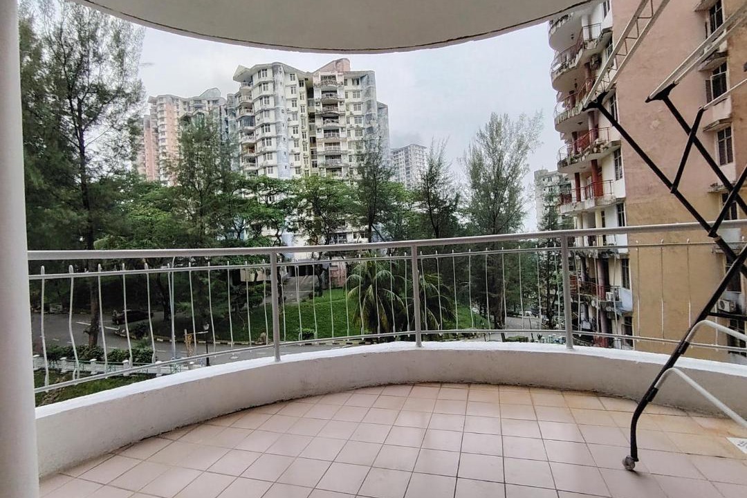 Photo of Others in Cheras