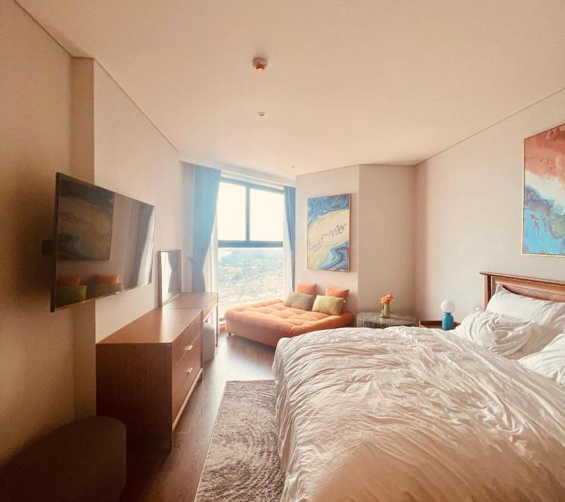 Photo of Others in Suoi Nuoc Beach