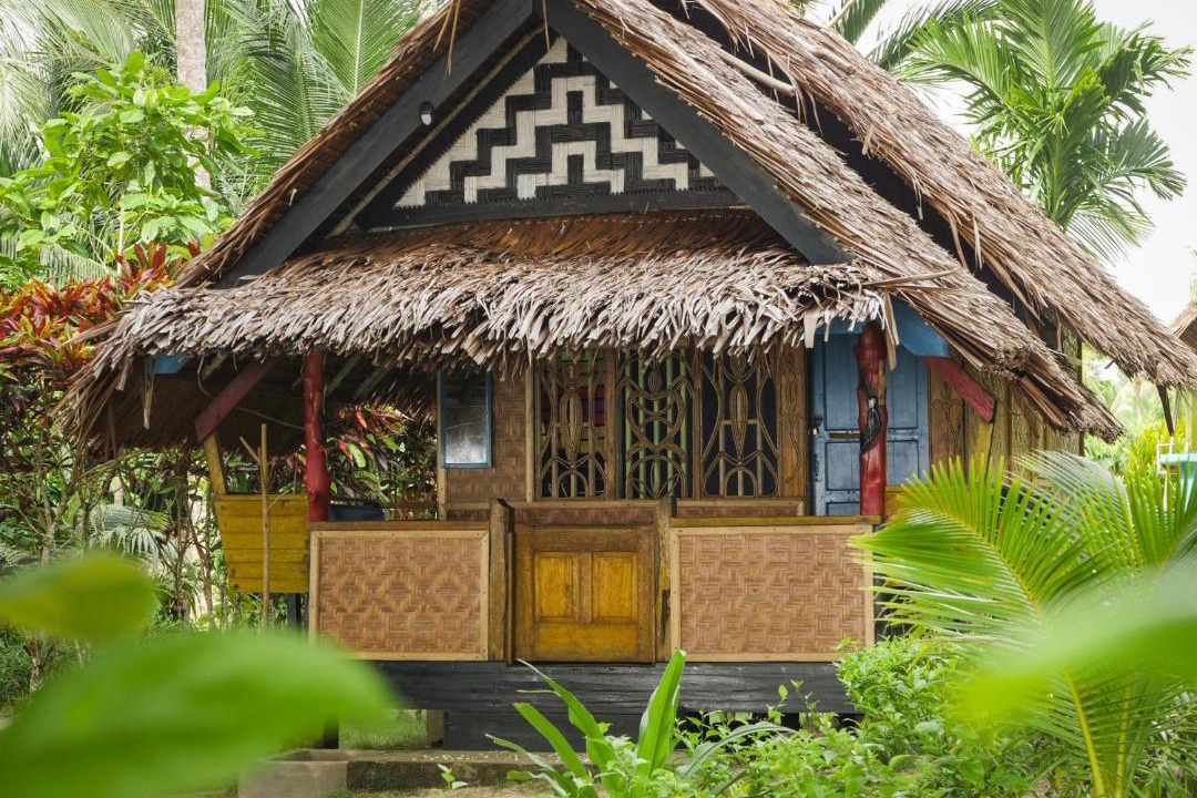 Photo of Others in Pulau Masokut