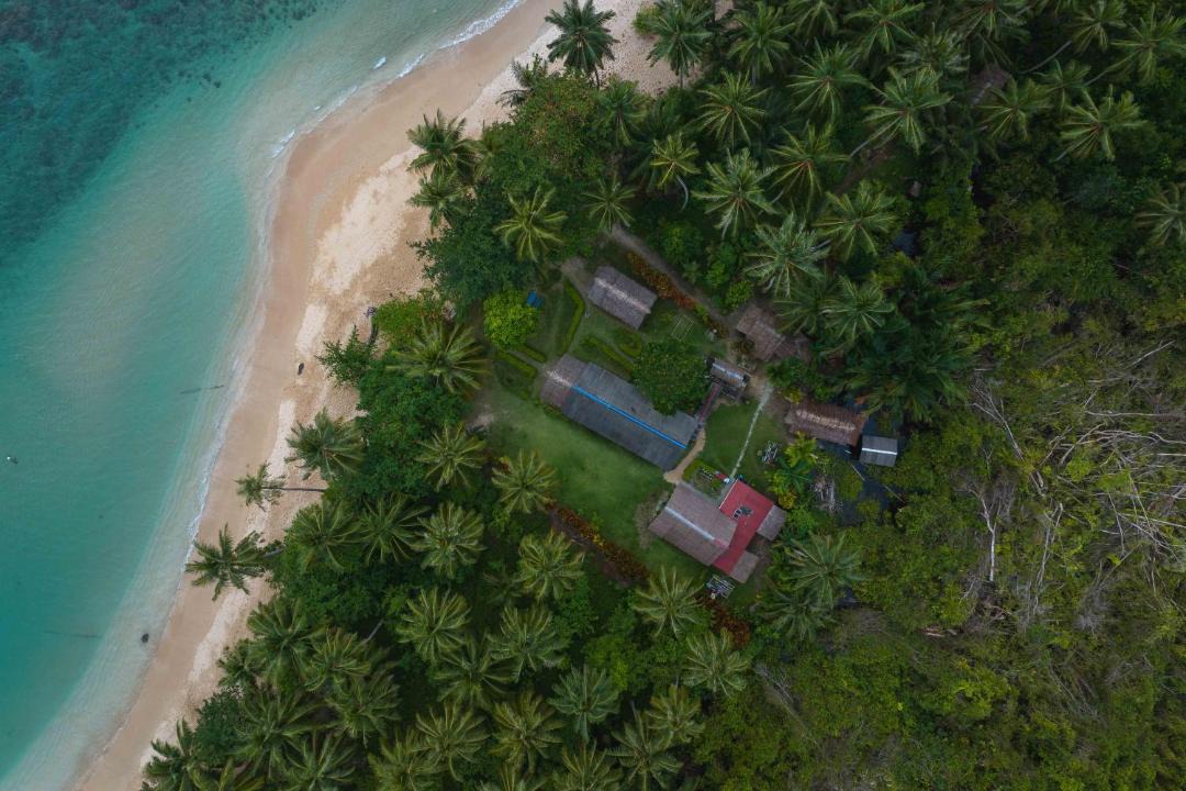 Photo of Others in Pulau Masokut
