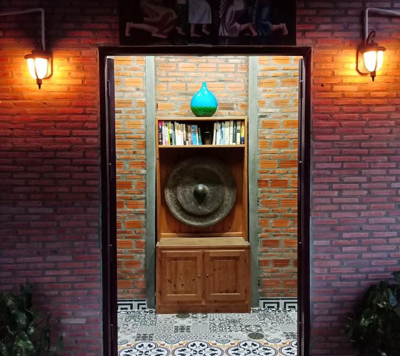 Photo of Others in Khsach Kandal