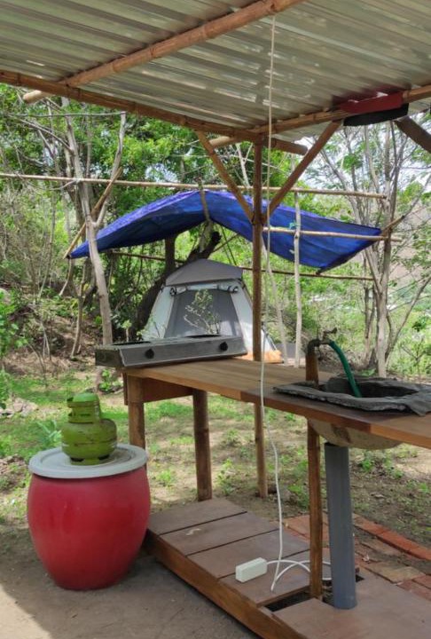 Photo of Others in Sumbawa Barat