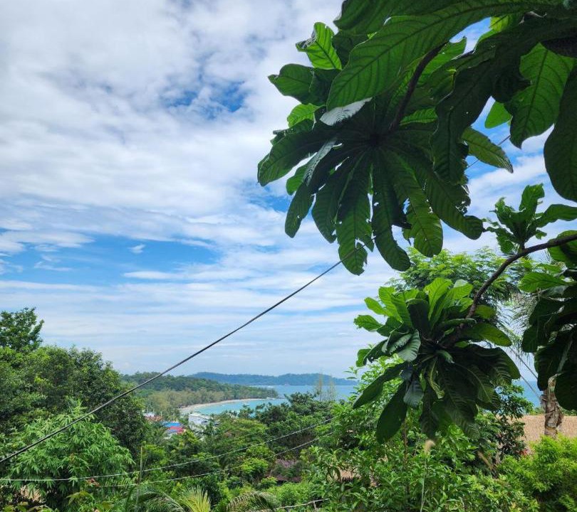 Photo of Others in Koh Rong