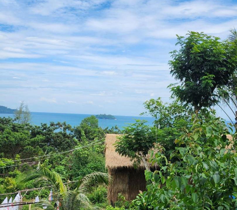 Photo of Others in Koh Rong