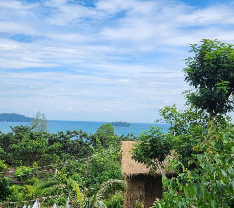 Photo of Others in Koh Rong