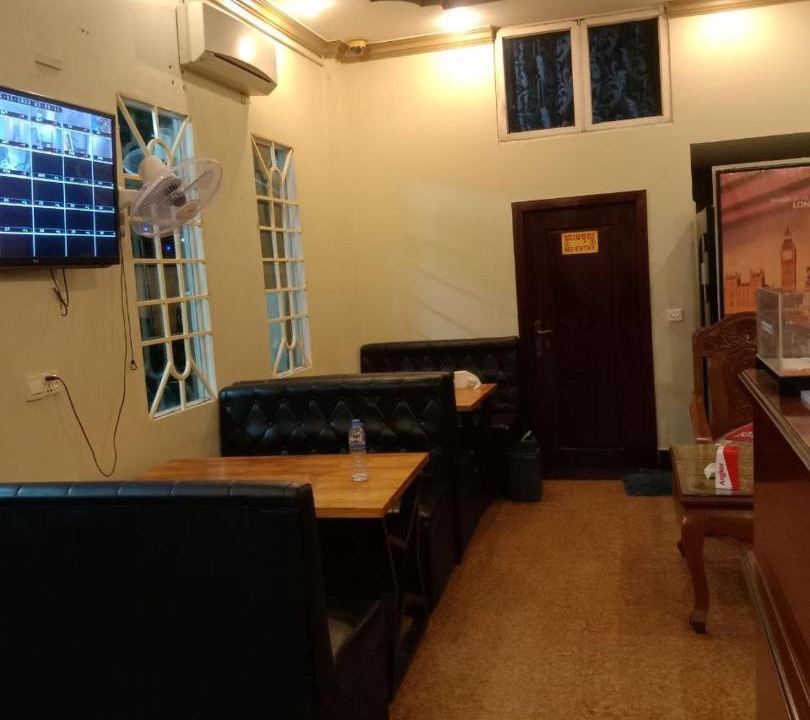 Photo of Others in Daun Penh