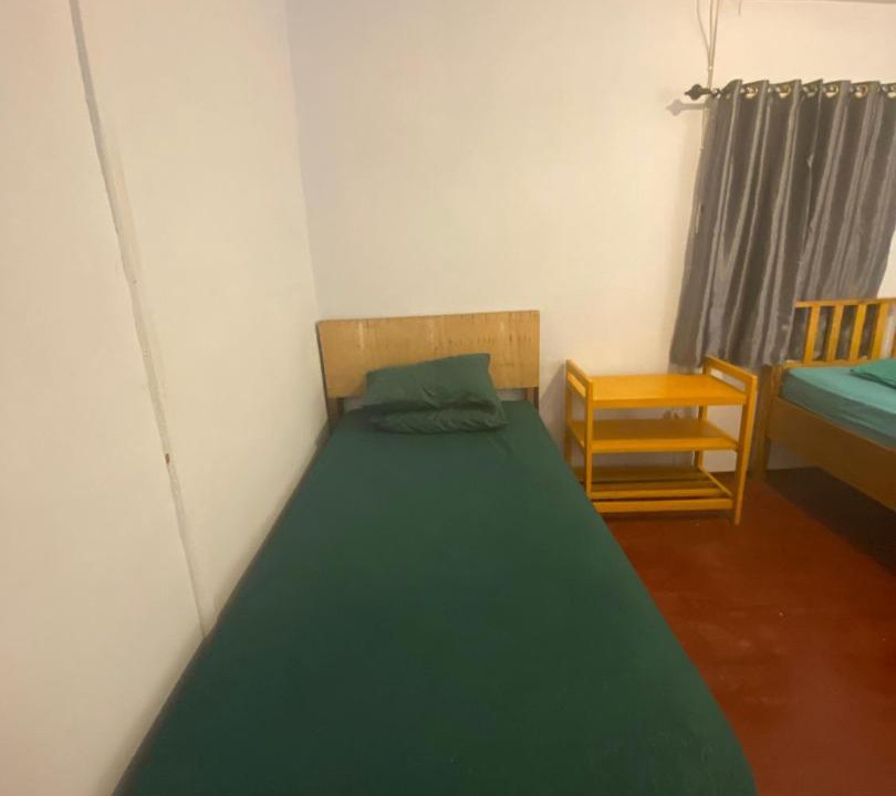 Photo of Bedroom in Gorontalo