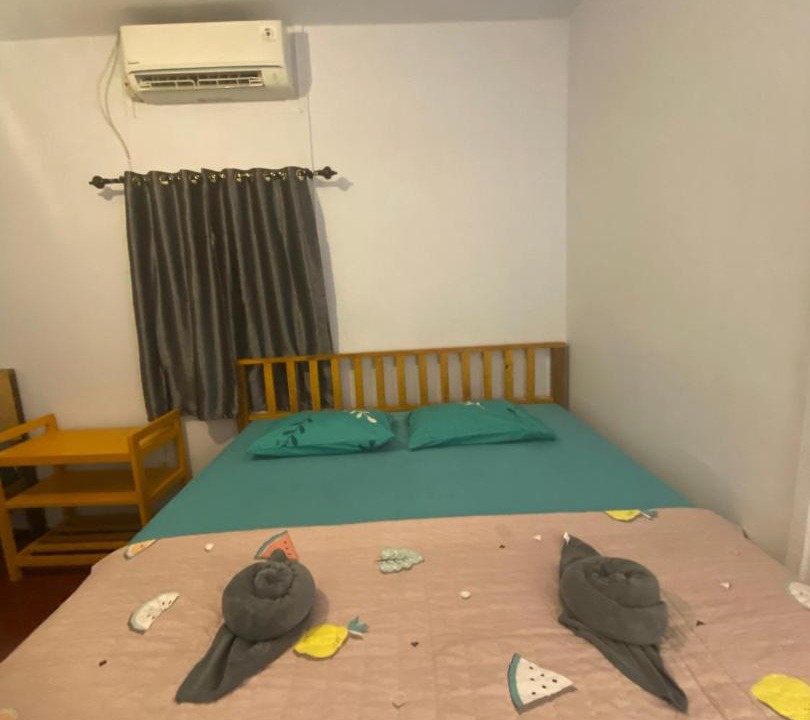 Photo of Bedroom in Gorontalo
