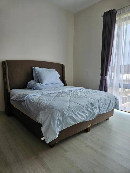 Photo of Bedroom in Batam