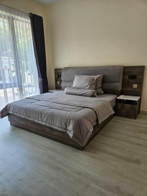 Photo of Bedroom in Batam