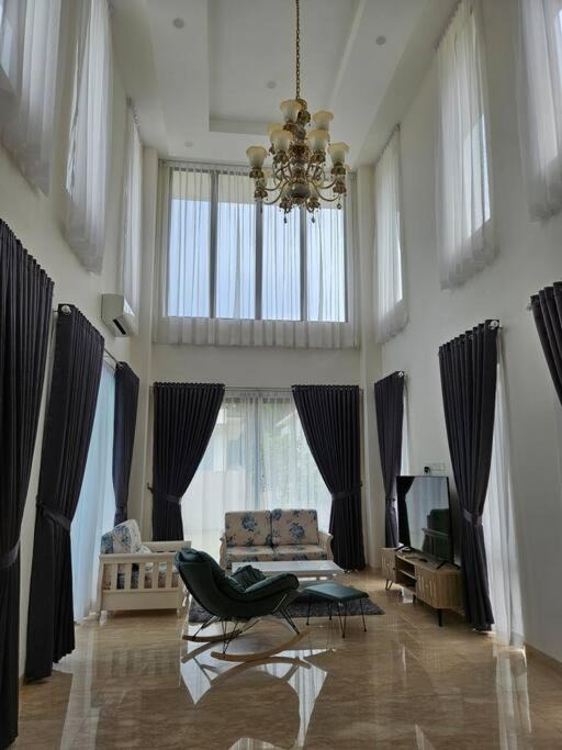 Photo of Livingroom in Batam