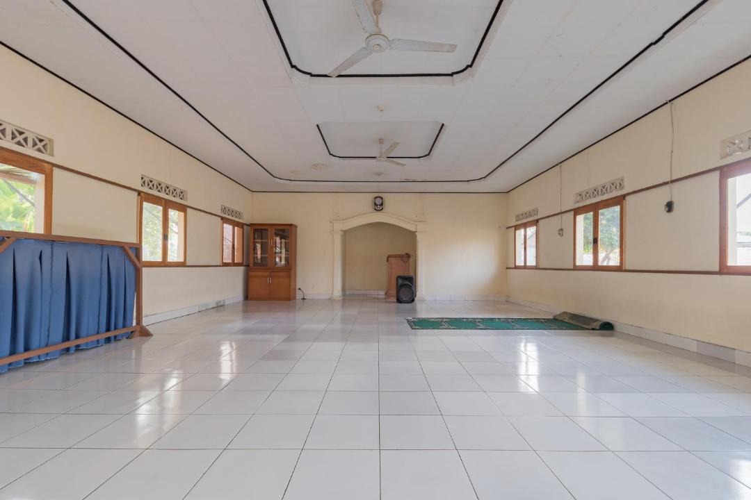 Photo of Others in Tasikmalaya