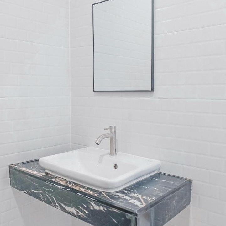 Photo of Bathroom in Non Sung