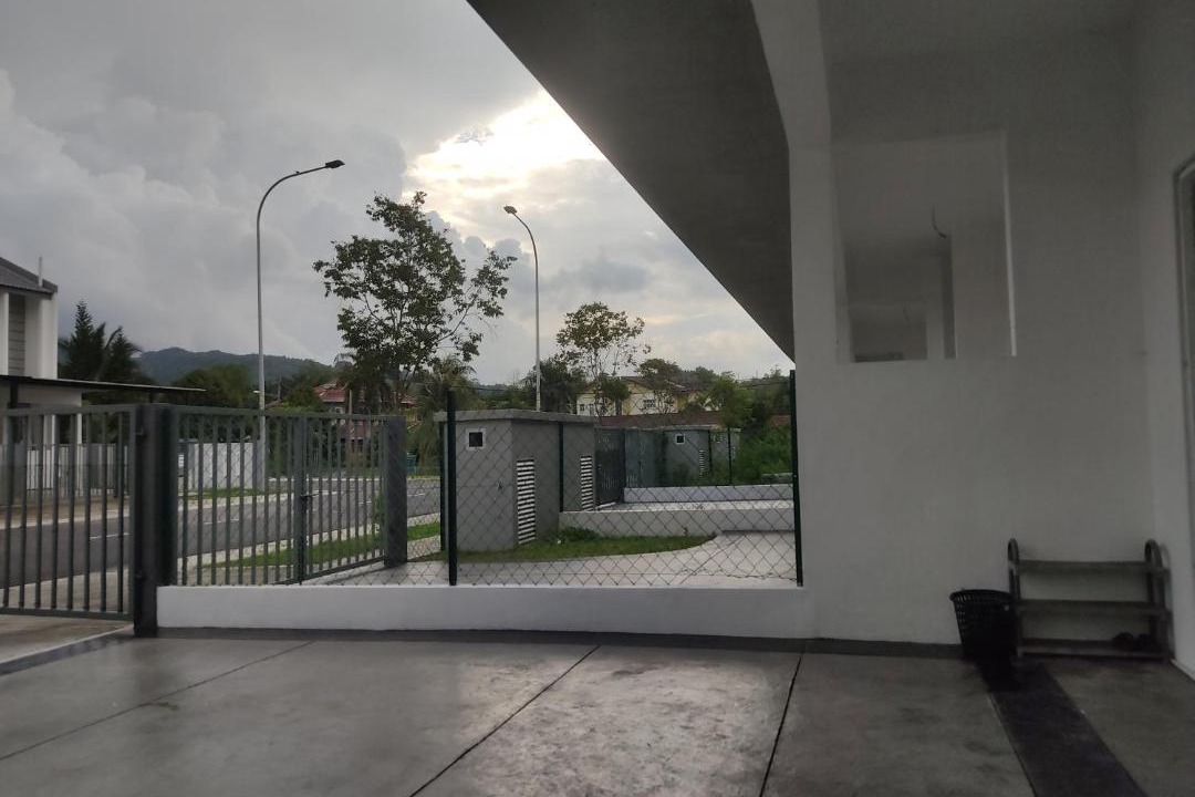Photo of Others in Hulu Selangor