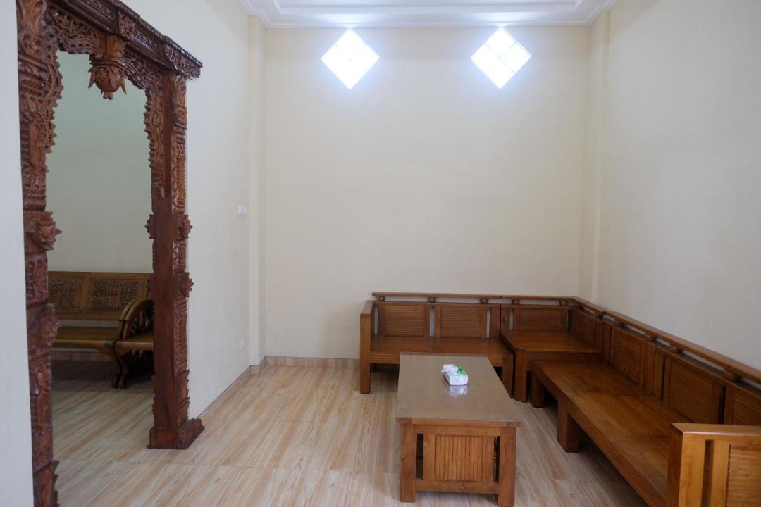 Photo of Others in Colomadu