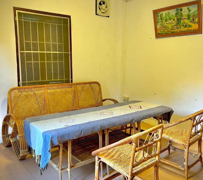 Photo of Others in Luang Prabang