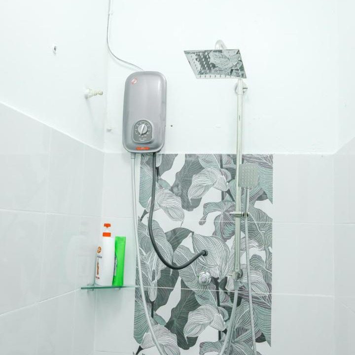 Photo of Bathroom in Subang Jaya