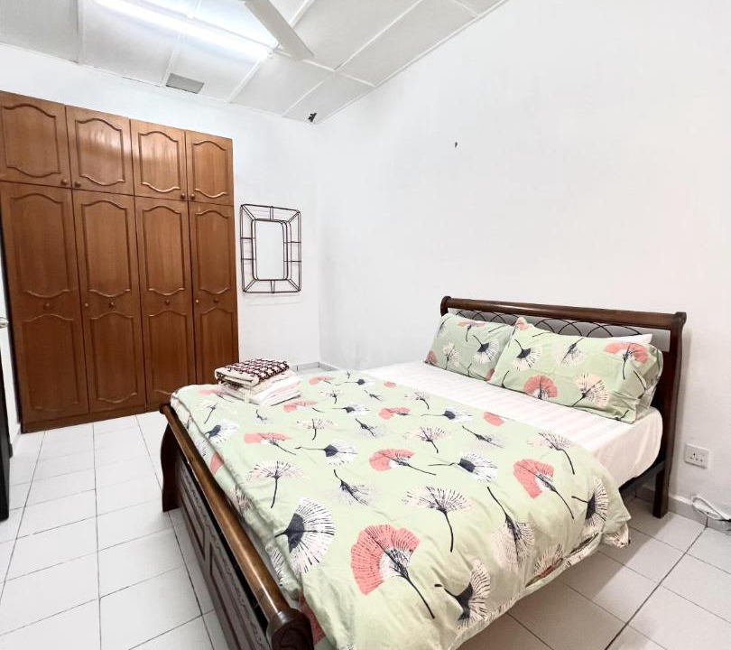 Photo of Bedroom in Subang Jaya